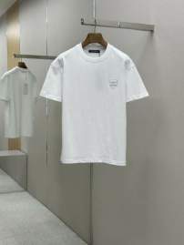 Picture of Dolce Gabbana T Shirts Short _SKUDGS-2XLtltx5315276